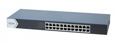 Hikvision DS-3E0524-E(C)