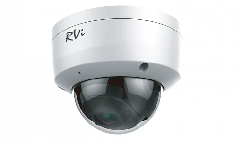 RVi RVi-1NCD4054 (4) white