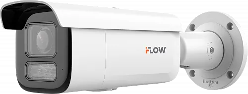 IP-камера F-IC-2622C2MSZ4(2.8-12mm)