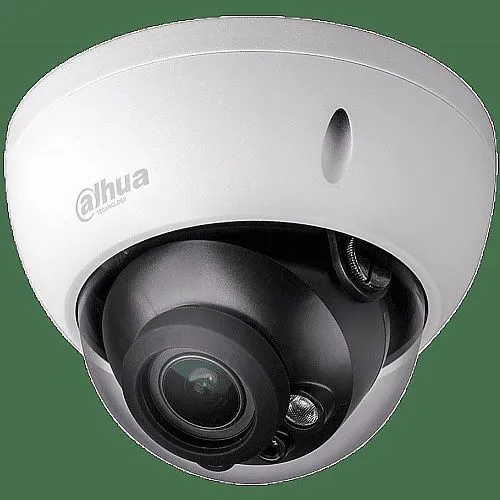 Dahua DH-HAC-HDBW1801RP-Z