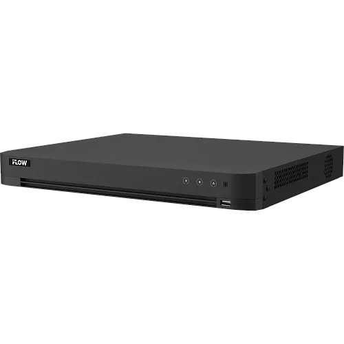 iFlow F-HR-2168/2