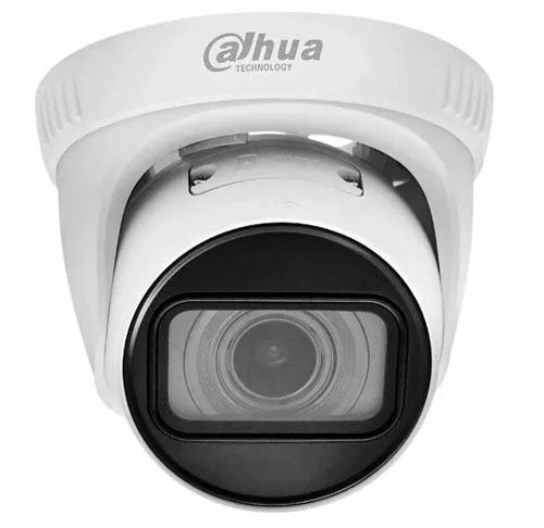 Dahua DH-IPC-HDW1230T1P-ZS-S5