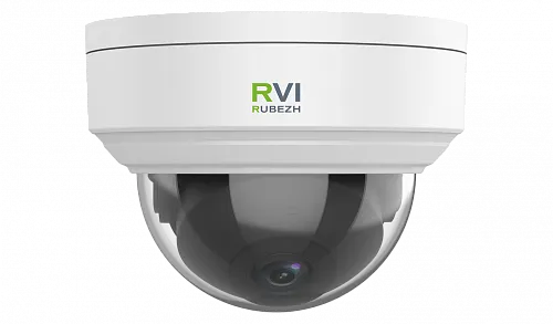 RVi RVi-2NCD2478 (2.8) white