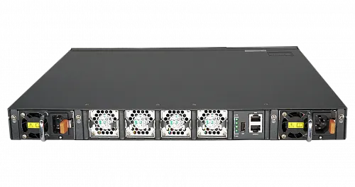 Коммутатор GL-SW-X304-54SQ