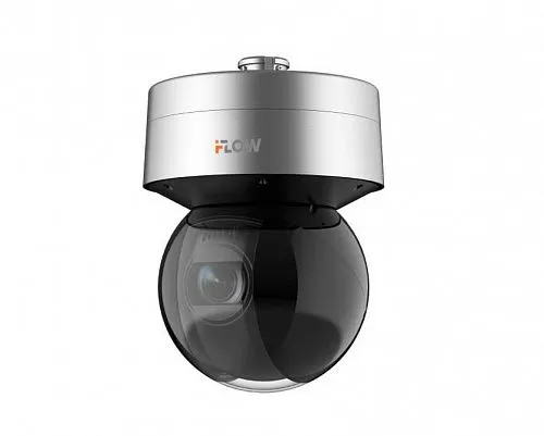 iFlow F-IP-4448CHSZ36/LY