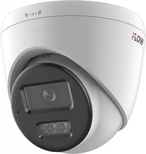 IP-камера F-IC-1382CM(2.8mm)