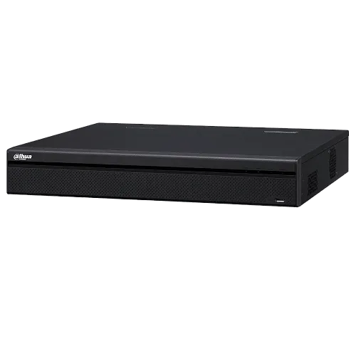 Dahua DHI-NVR5432-4KS2