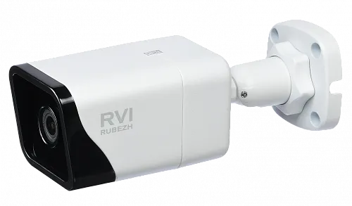 RVi RVi-2NCT2362 (2.8)