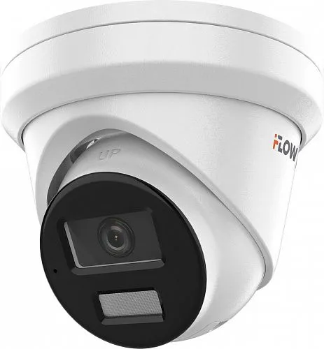 IP-камера F-IC-2382C2M(2.8mm)