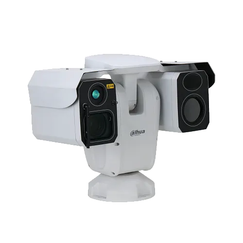 Dahua DHI-TPC-PT8641D-B50Z56L-BM-AC-DC48-S23