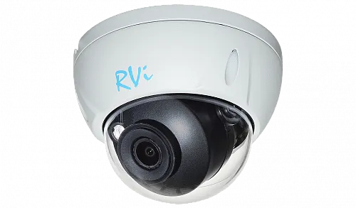 RVi RVi-1NCD8042 (4.0)