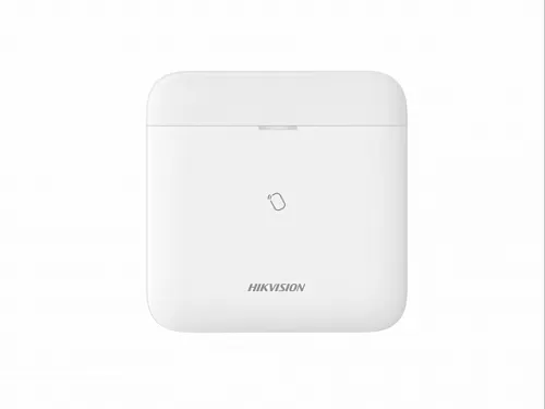 Беспроводная охранная панель AX PRO DS-PWA96-M-WE