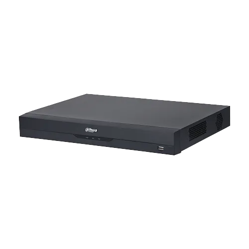 Dahua DHI-NVR4232-EI