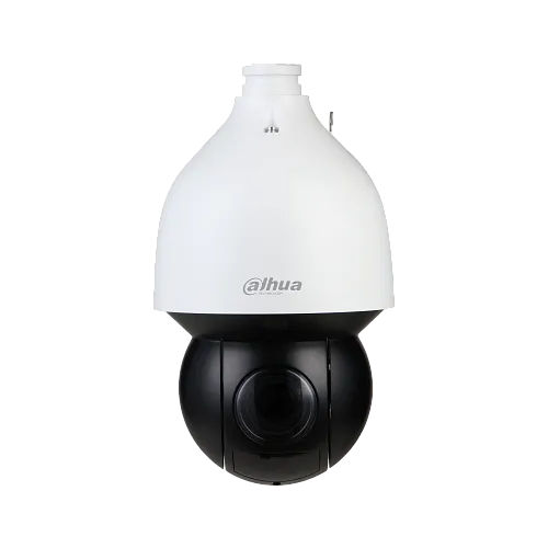 Dahua DH-SD5A445GB-HNR