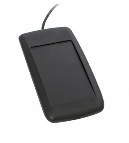 PERCo Считыватель контрольный PERCo-IR15.9 для карт формата EMM/HID/Mifare