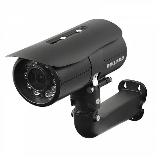 IP-камера уличная с ИК подсветкой B2530RZK