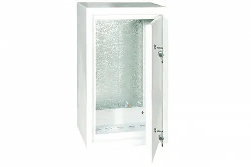 Корпус металлический ЩМП-6-0 (1200х750х300) TDM
