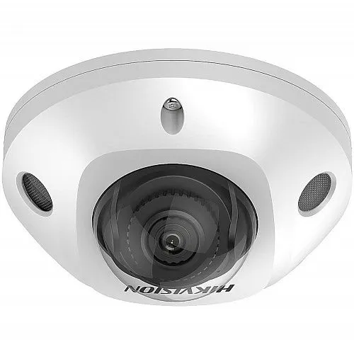 Hikvision DS-2CD2563G2-IS(4mm)