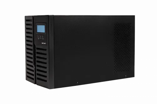 ИБП UPS XPERT 2kVA
