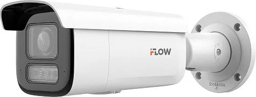 IP-камера F-IC-2642C2MSZ4(2.8-12mm)
