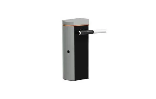 PERCo Тумба шлагбаума PERCo-GS06.1