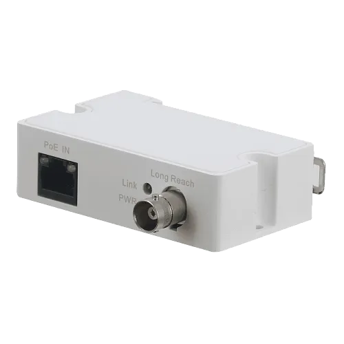 Dahua DH-LR1002-1EC