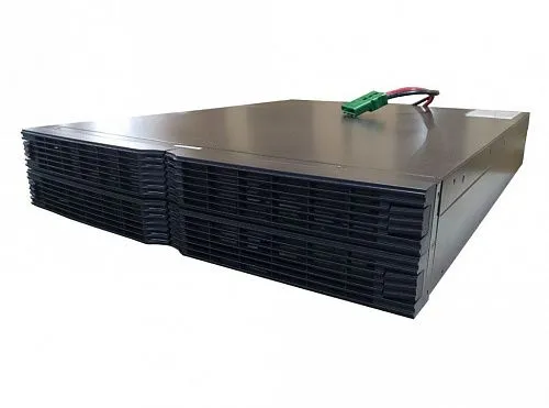 Внешний батарейный модуль SMARTWATT SUPREME BP 72/18