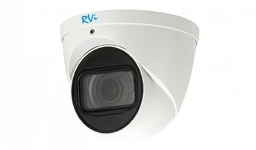 RVi RVi-1ACE402MA (2.7-12) white