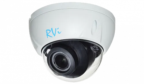 RVi RVi-1NCD4249 (2.7-13.5) white