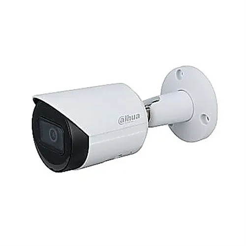 Dahua DH-IPC-HFW2230S-S-0280B-S2