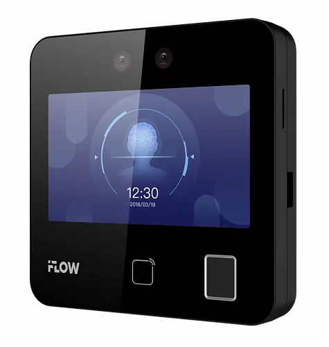 Терминал доступа iFLOW F-KD-3323PMFC
