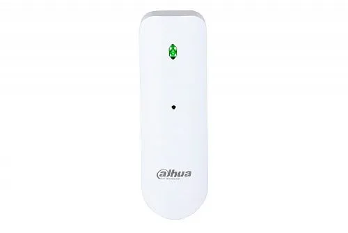 Dahua DHI-ARD512-W2(868)