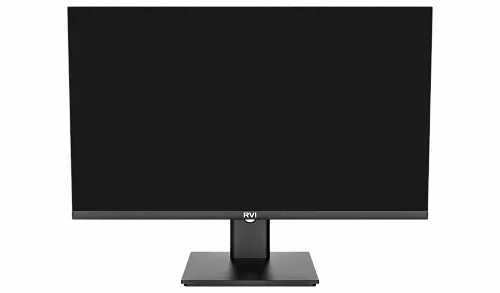 RVi RVi-1M27Q-1P
