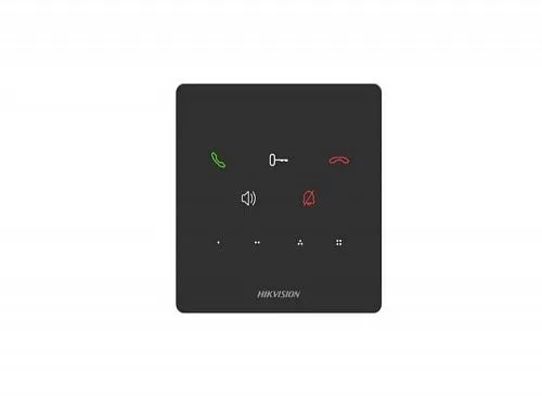 Hikvision DS-KH6000-E1