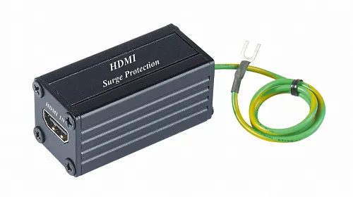 Устройство грозозащиты HDMI SP008