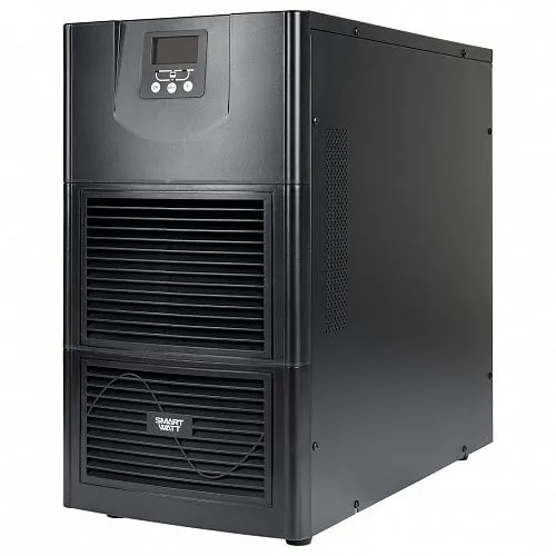 ИБП UPS POWERSHELL 3310