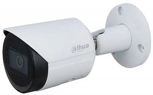 Сетевая видеокамера Dahua DH-IPC-HFW2831SP-S-0280B