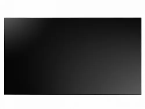 LCD-Экран 55'' DS-D2055HU-Y