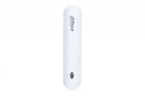 Dahua DHI-ARM310-W2(868)