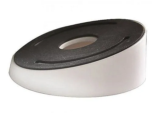 Hikvision CSS318-16G-2S+IN