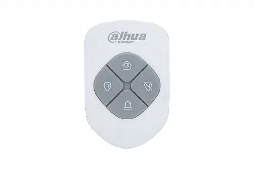 Dahua DHI-ARA24-W2