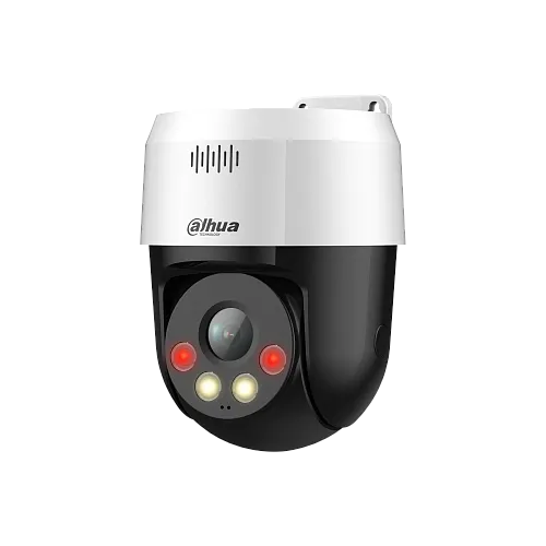 Dahua DH-SD2A200HB-GN-A-PV-S2
