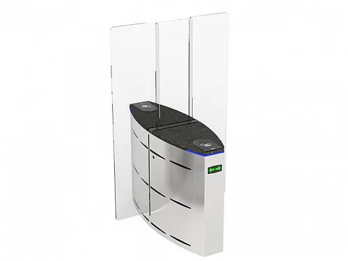 Центральный модуль SLIDING GATE SG90