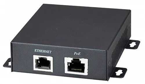 PoE-сплиттер IP06S60-12