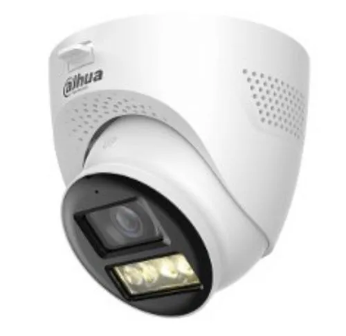 Dahua DH-HAC-HDW1200TQP-IL-T-0280B