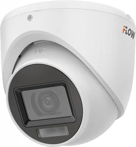 iFlow F-AC-2322M(2.8mm)