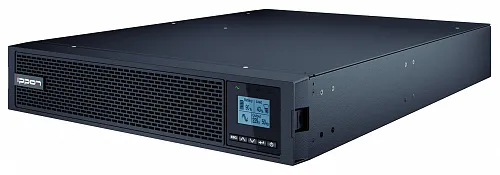 ИБП Ippon Innova RT II 3000