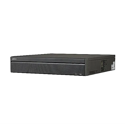 IP-видеорегистратор (NVR) DHI-NVR5832-16P-4KS2E