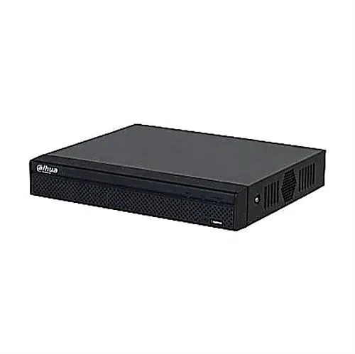 Dahua DHI-NVR2104HS-P-S3