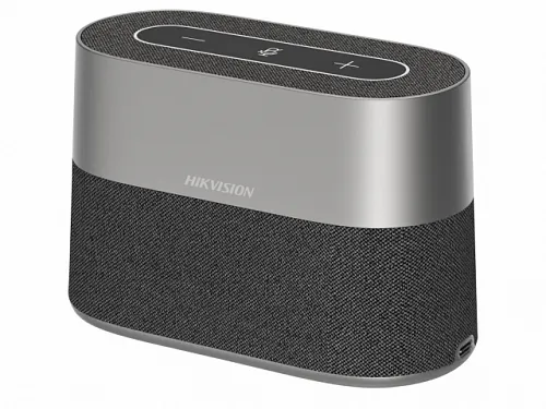 Спикерфон DS-UAC-S1V
